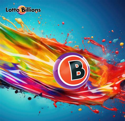 LottoBillions (@lottobillions) • Instagram photos and videos.
